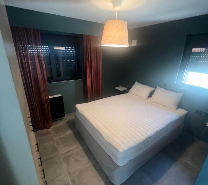 Photo of Bedroom in Kamarina