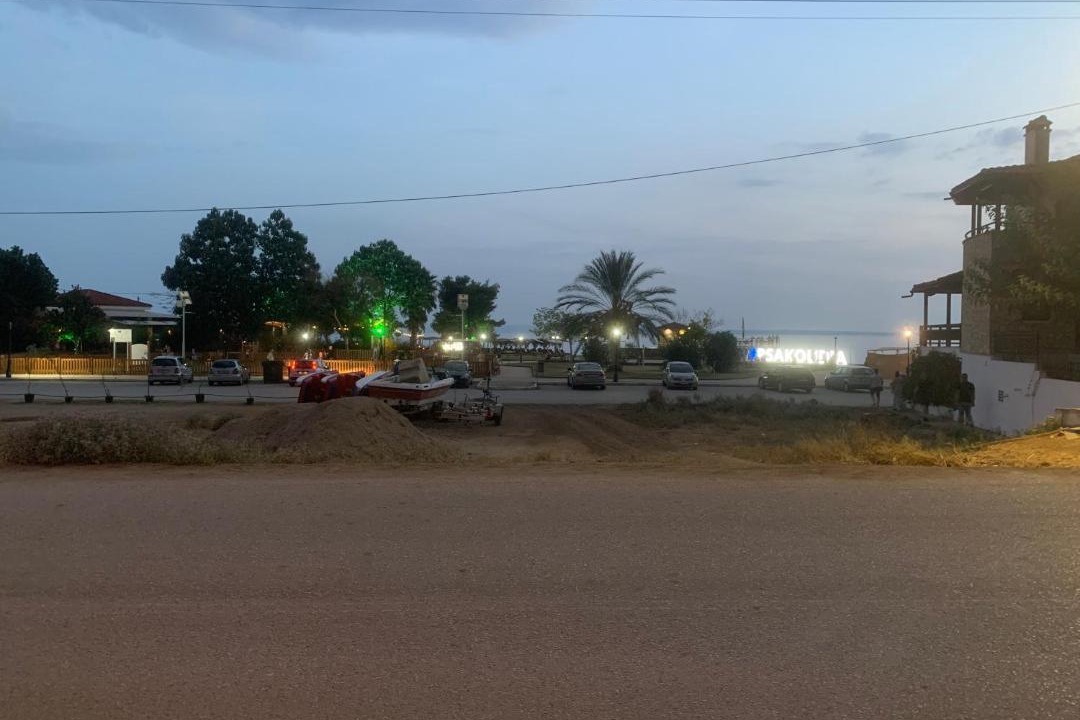 Photo of Others in Psakoudia