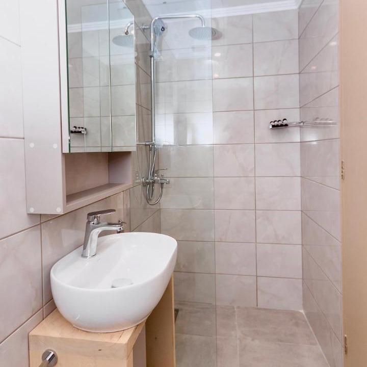 Photo of Bathroom in Gargaliani