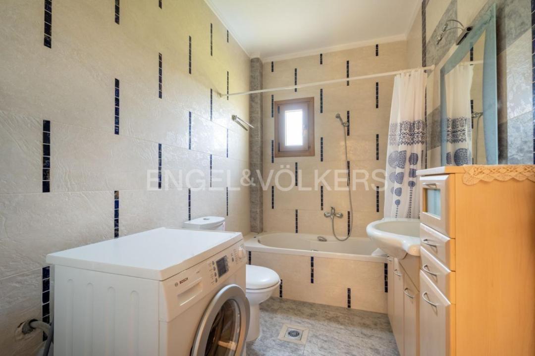 Photo of Bathroom in Kriopigi