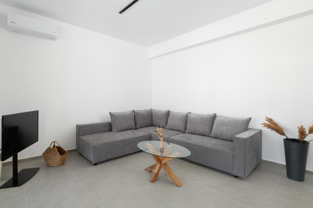Photo of Livingroom in Kolymbia