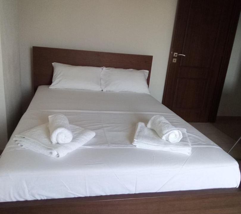 Photo of Bedroom in Katsikas