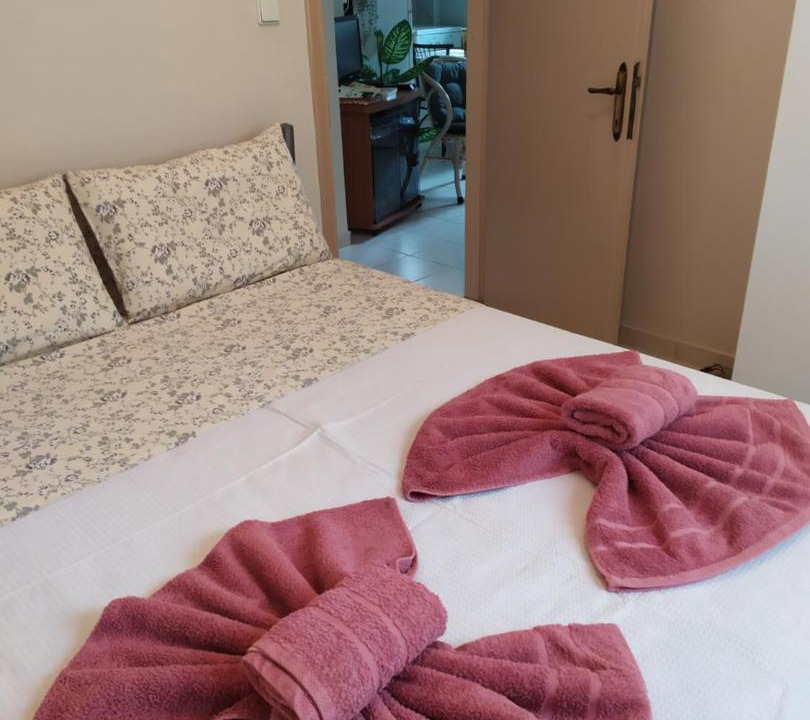 Photo of Bedroom in Kozani