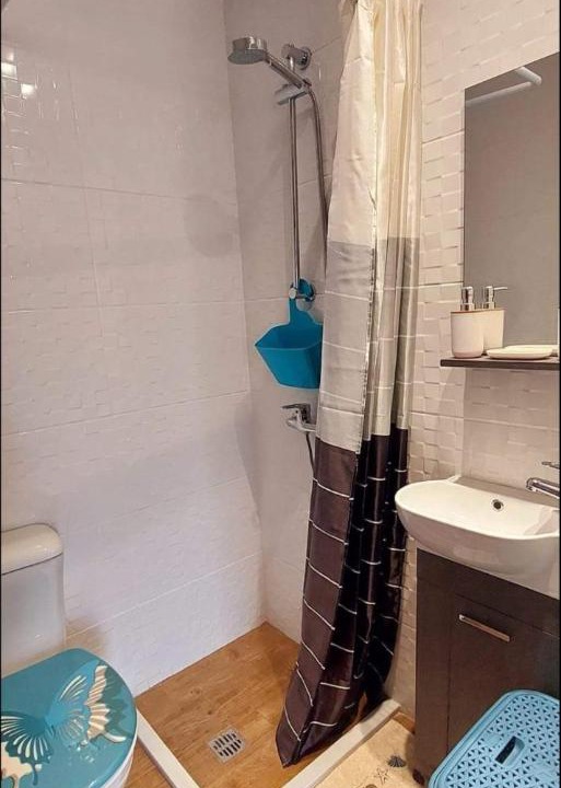 Photo of Bathroom in Kounelion