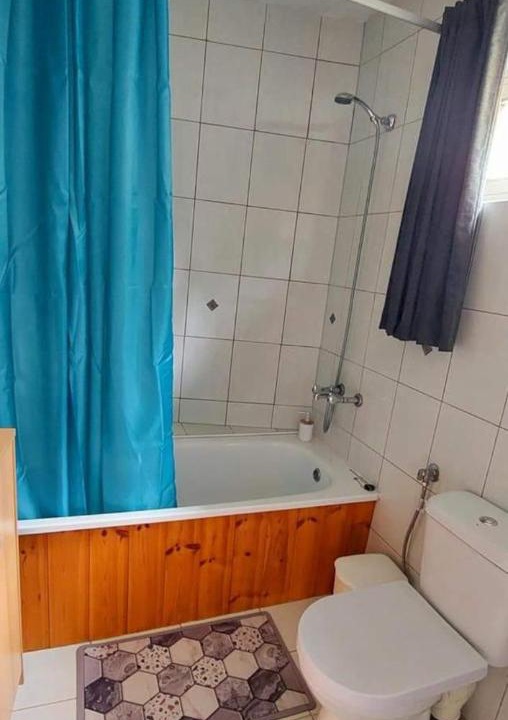Photo of Bathroom in Kounelion