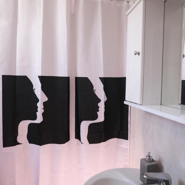 Photo of Bathroom in Monolithos