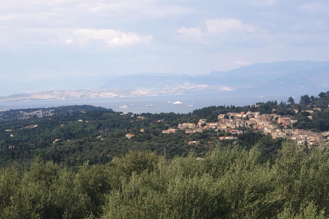 Photo of Others in Achilleio