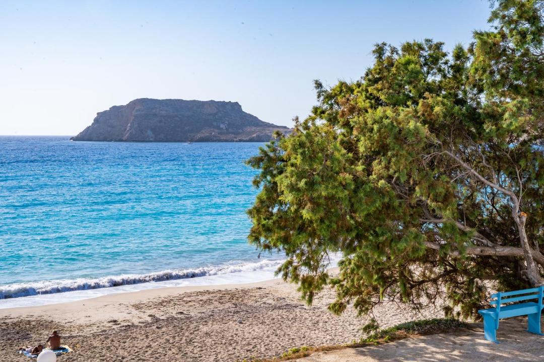 Photo of Others in Lefkos