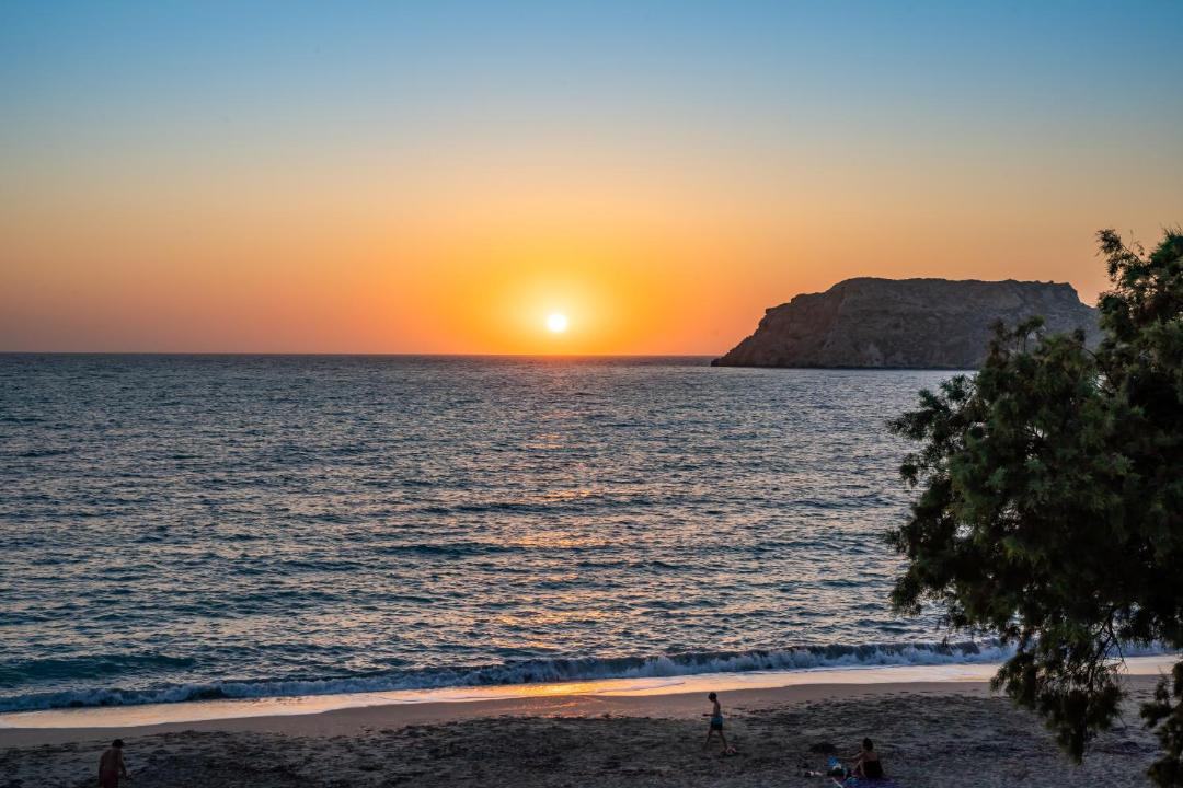 Photo of Others in Lefkos