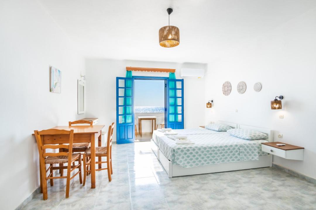 Photo of Others in Lefkos