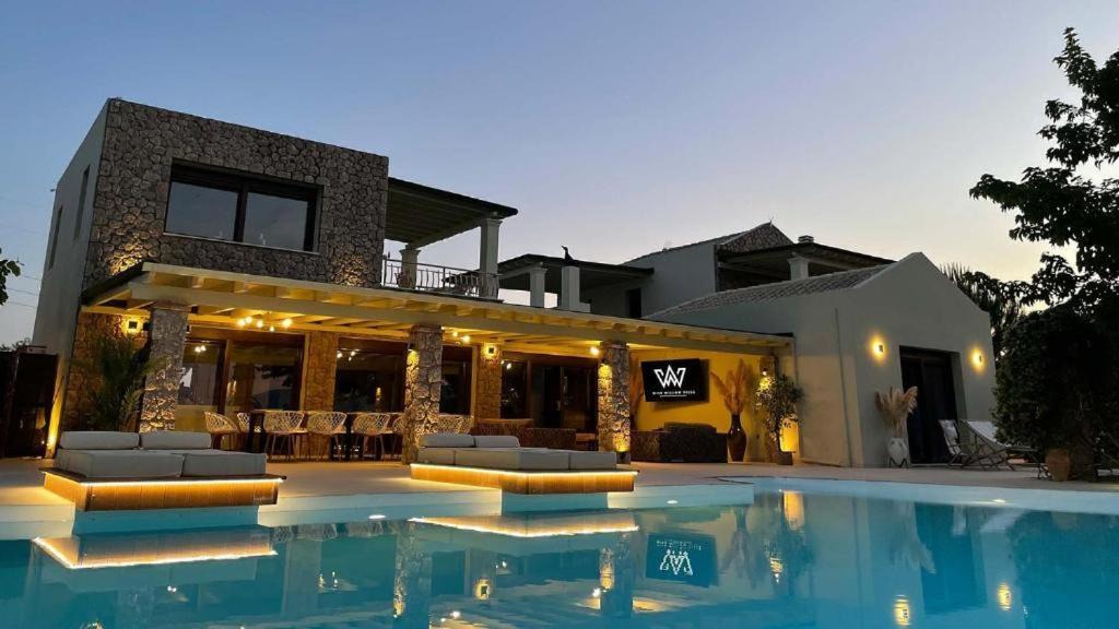 Photo of Others in Potamos