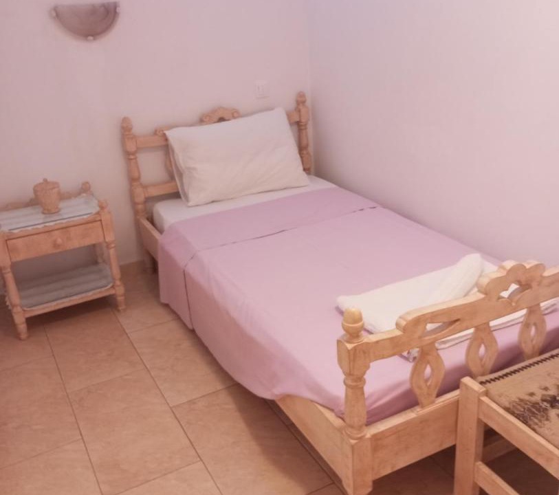 Photo of Bedroom in Aperathos