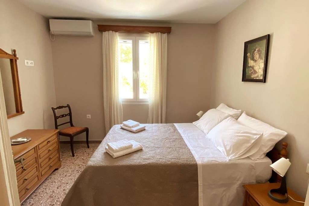 Photo of Bedroom in Bekatorata