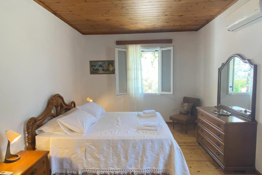 Photo of Bedroom in Bekatorata