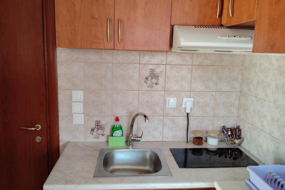 Photo of Kitchen in Neapoli