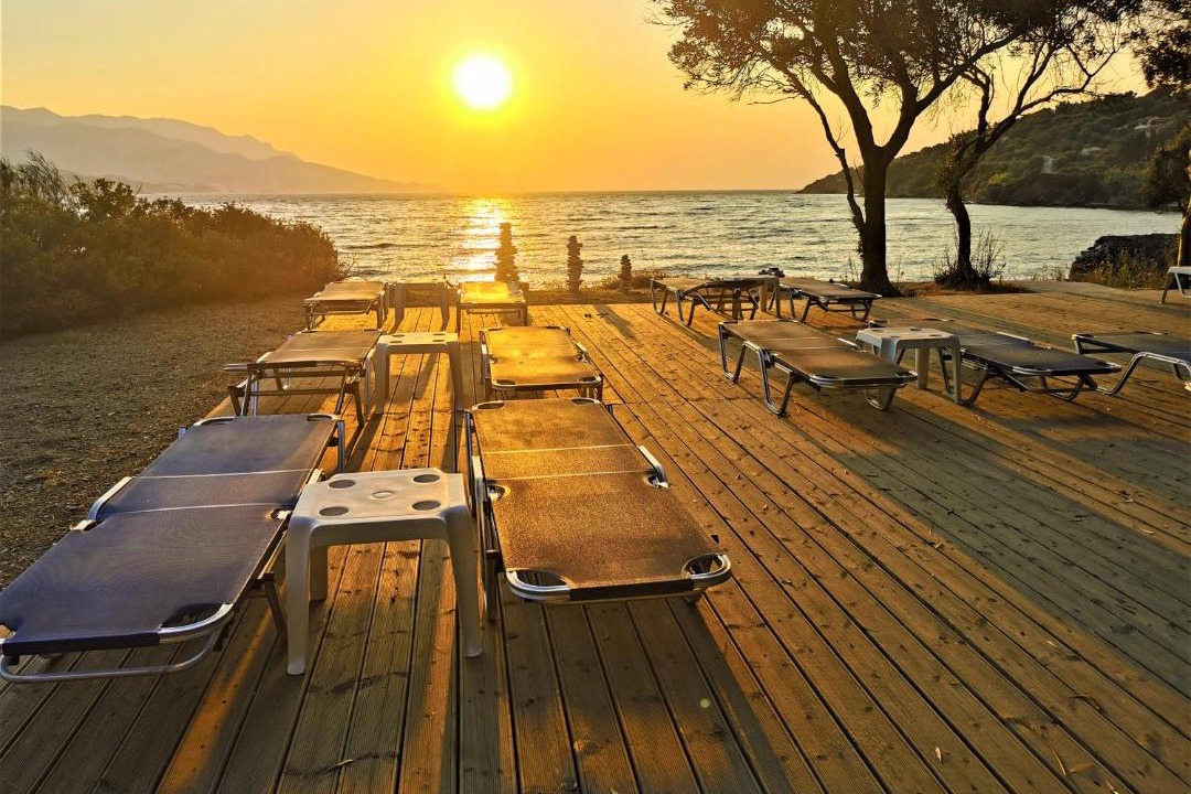 Photo of Others in Samos