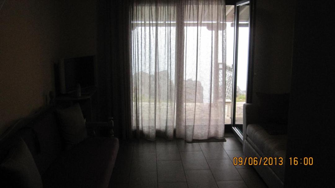 Photo of Others in Kassandra