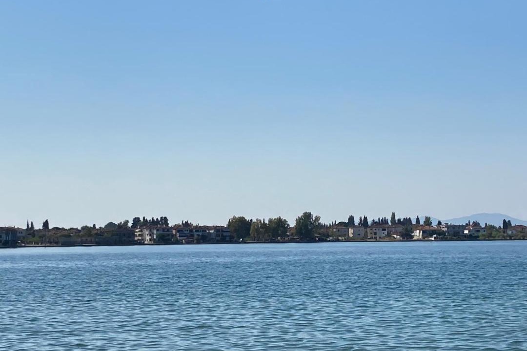 Photo of Others in Artemida