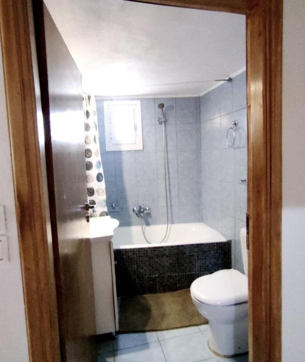 Photo of Bathroom in Oitylo