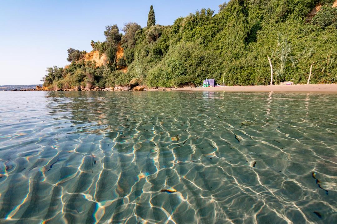 Photo of Others in Vounaria