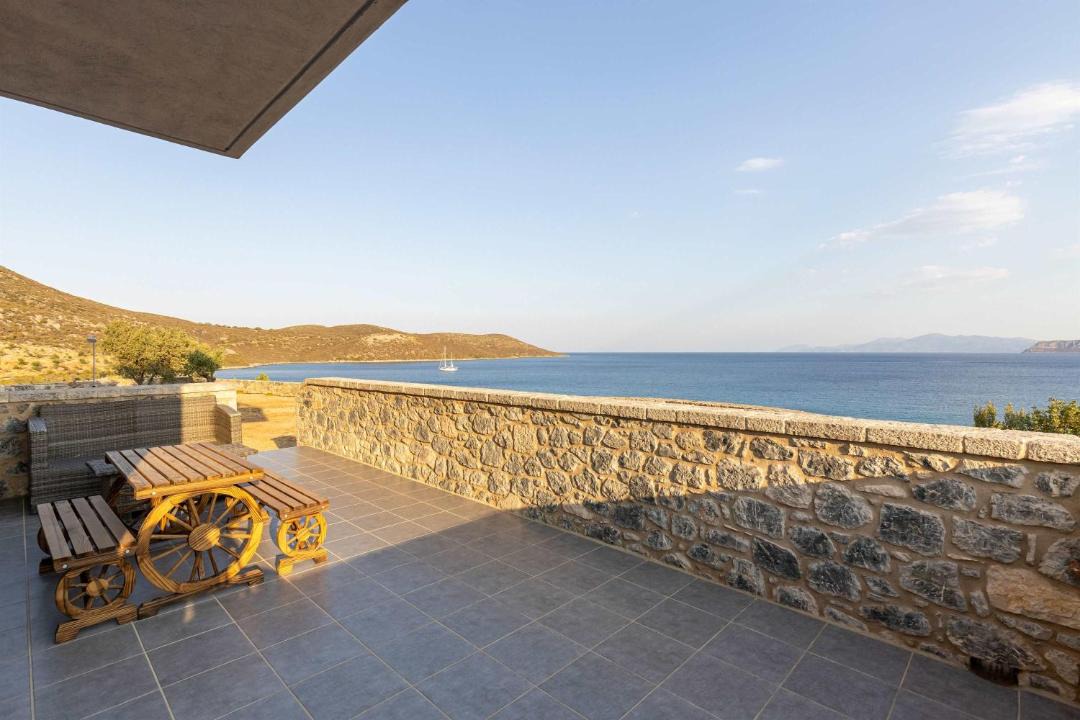 Photo of Others in Monemvasia