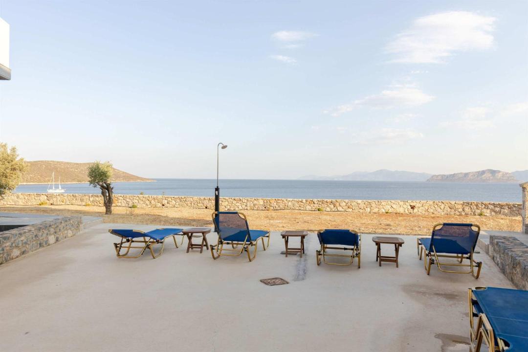 Photo of Others in Monemvasia