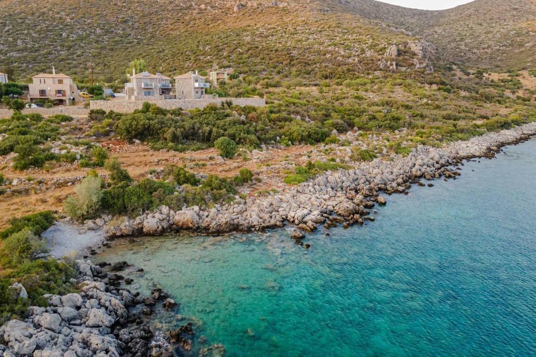Photo of Others in Monemvasia