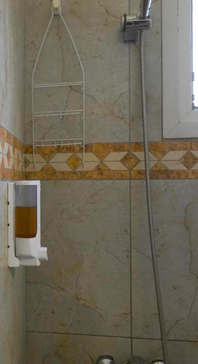Photo of Bathroom in Krinidhes
