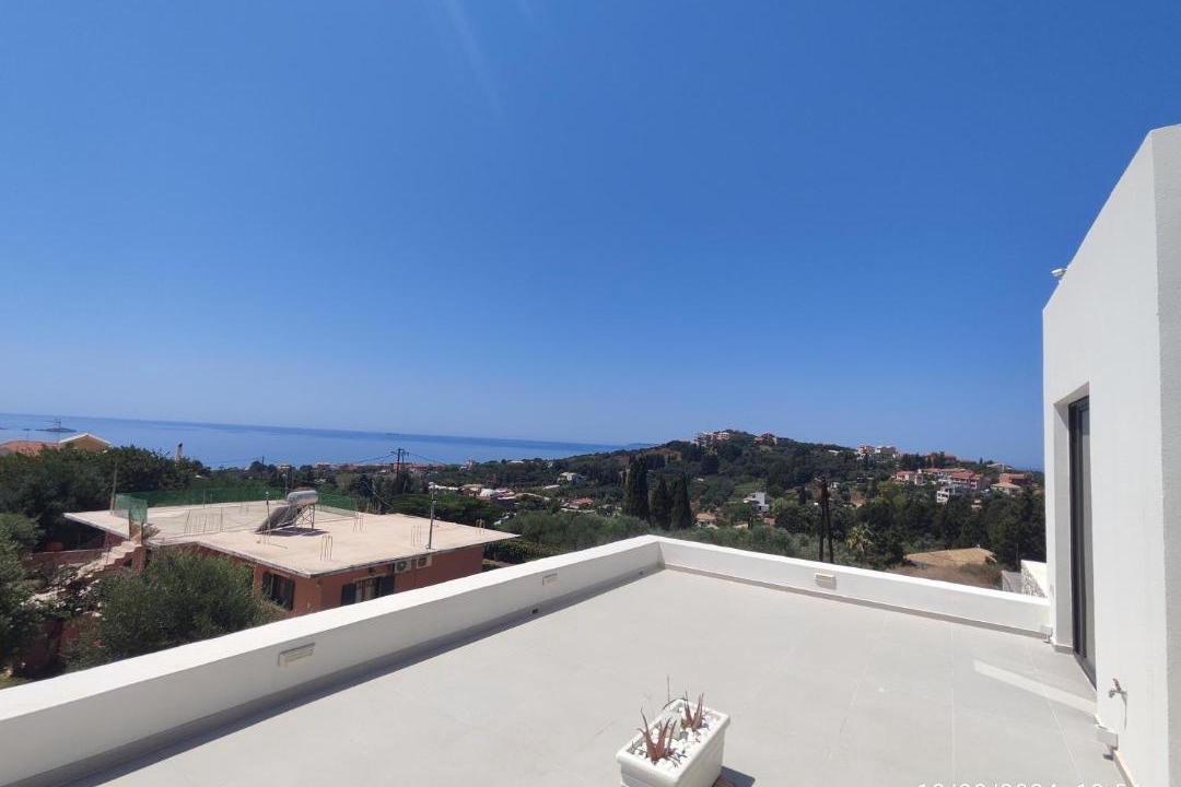 Photo of Others in Arillas