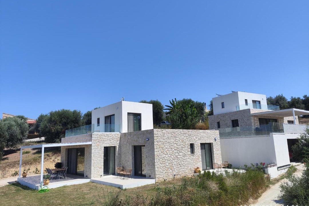 Photo of Others in Arillas