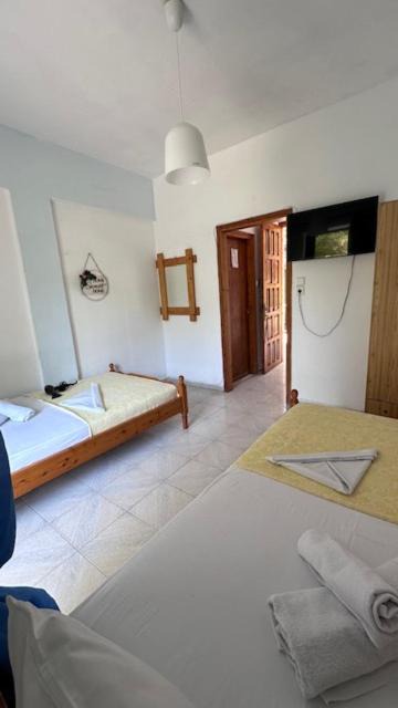 Photo of Bedroom in Kokkinon Neron