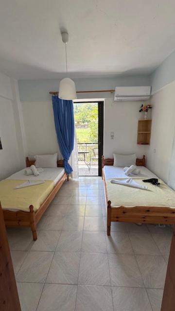 Photo of Bedroom in Kokkinon Neron