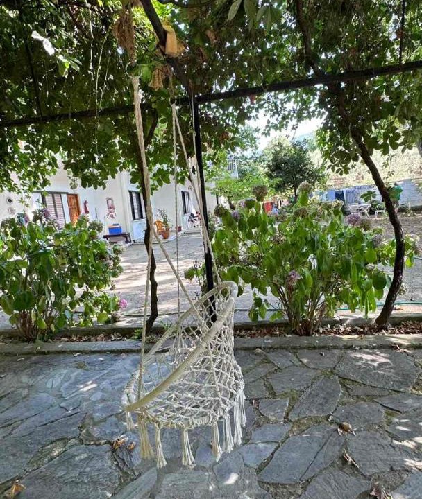 Photo of Others in Kokkinon Neron