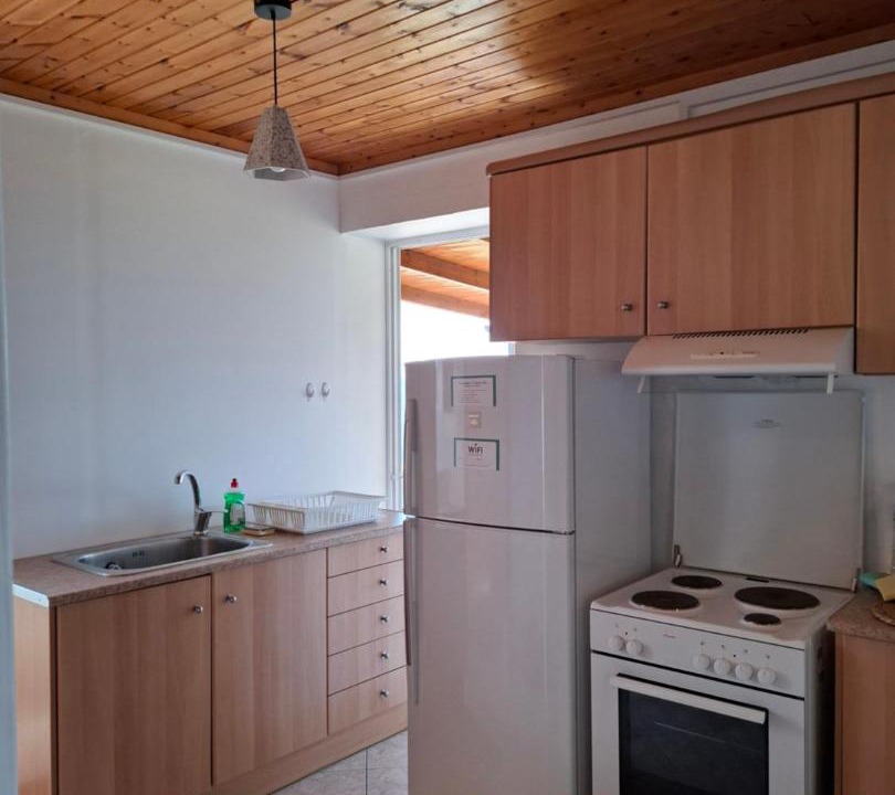 Photo of Kitchen in Angon