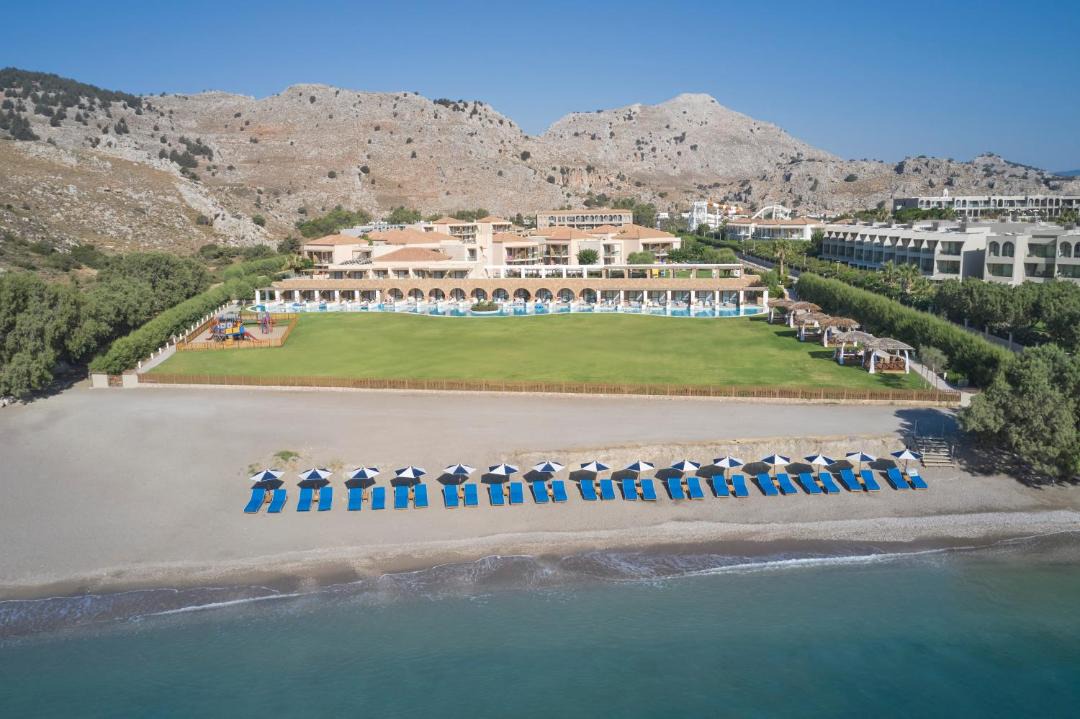 Photo of Others in Kolymbia