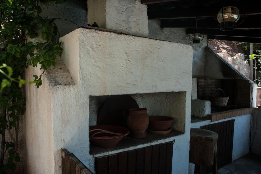 Photo of Others in Loutraki-Agioi Theodoroi