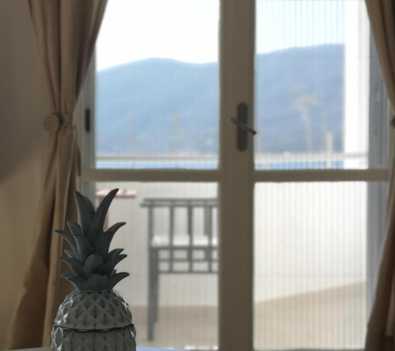 Photo of Others in Poros