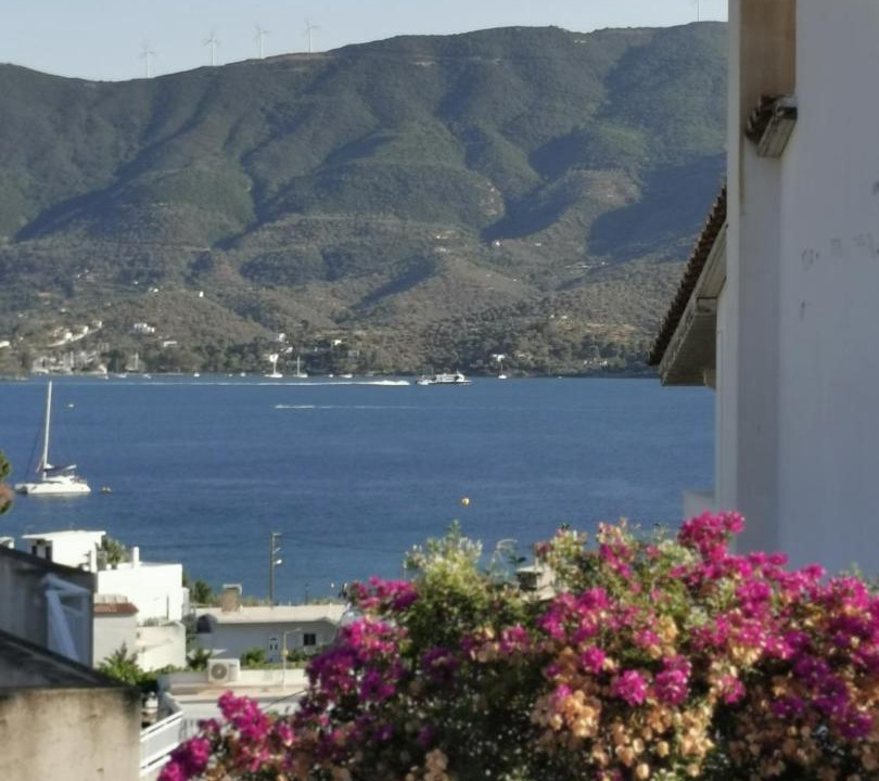 Photo of Others in Poros