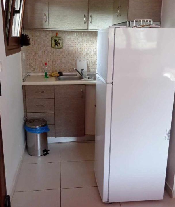 Photo of Kitchen in Agia