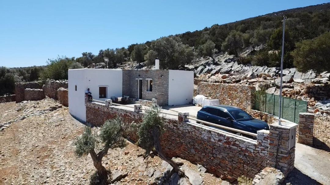 Photo of Others in Naxos