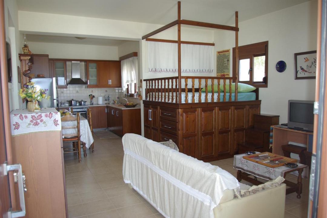 Photo of Others in Monolithos