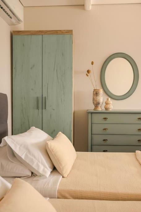 Photo of Bedroom in Antipata
