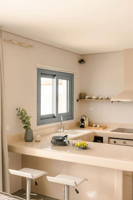Photo of Kitchen in Antipata