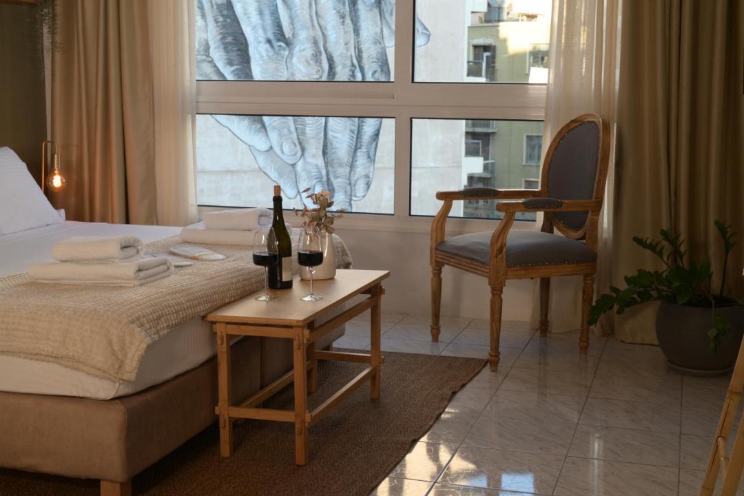 Photo of Others in Omonia