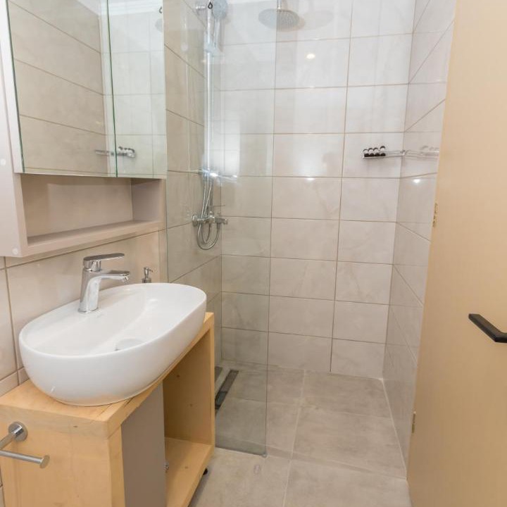 Photo of Bathroom in Gargaliani