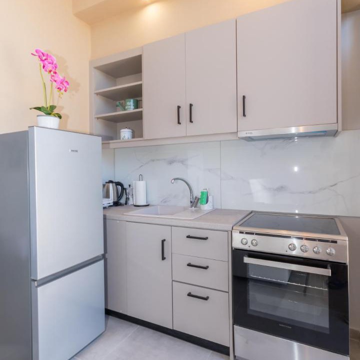 Photo of Kitchen in Gargaliani