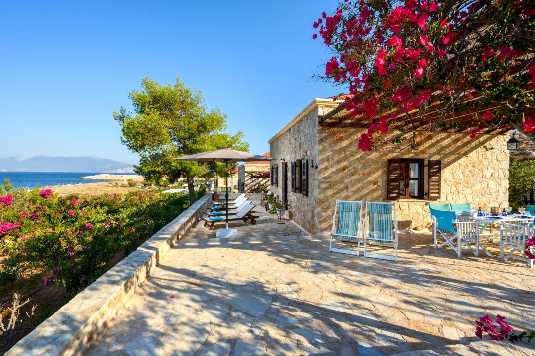 Photo of Others in Halki