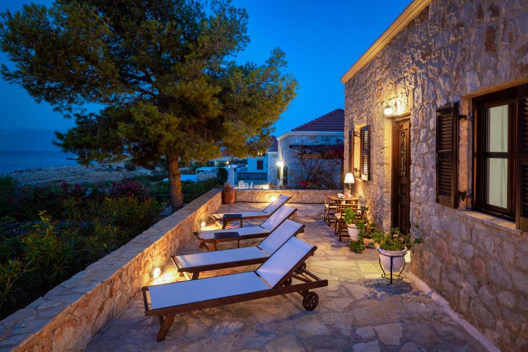 Photo of Others in Halki