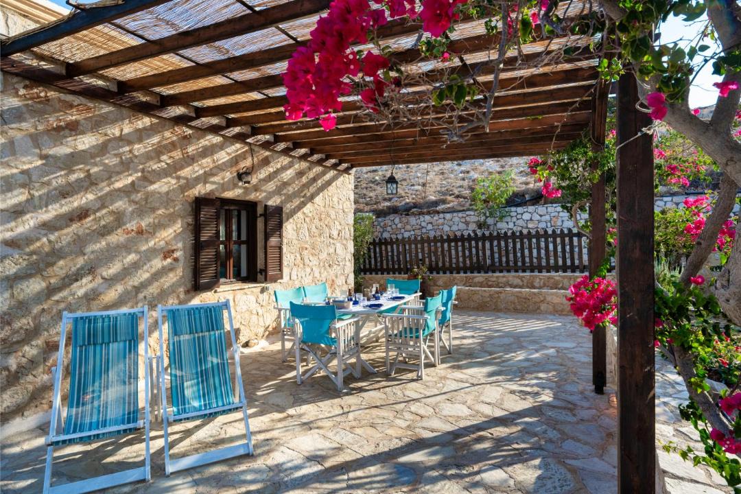 Photo of Others in Halki