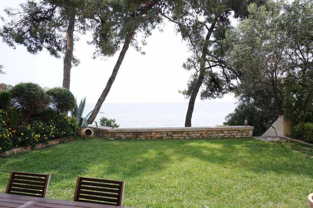 Photo of Others in Palaio Tsifliki